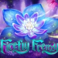 Firefly Frenzy