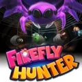 Firefly Hunter