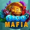 Fish Mafia