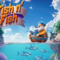 Fish n’ Fish