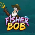 Fisher Bob