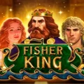 Fisher King