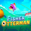 Fisher Otterman