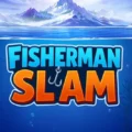 Fisherman Slam