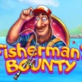 Fisherman’s Bounty