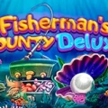 Fisherman’s Bounty Deluxe