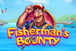 Fisherman’s Bounty