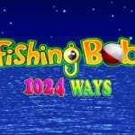 Fishing Bob – Ways