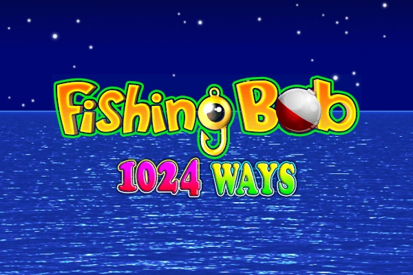 Fishing Bob – Ways