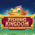 Fishing Kingdom Remastered