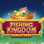 Fishing Kingdom Remastered