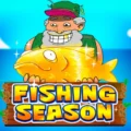Fishing Season