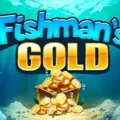 Fishman’s Gold