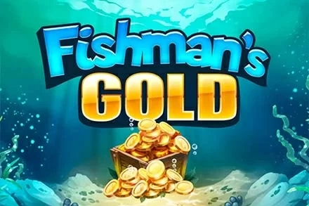 Fishman’s Gold
