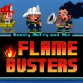 Flame Busters