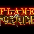 Flame of Fortune