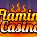 Flamin’ Casino