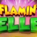Flamin’ Elle