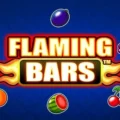 Flaming Bars