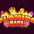 Flaming Bars