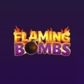 Flaming Bombs