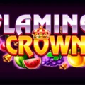 Flaming Crown 3×3