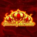 Flaming Crowns