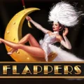 Flappers