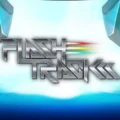 Flash Track