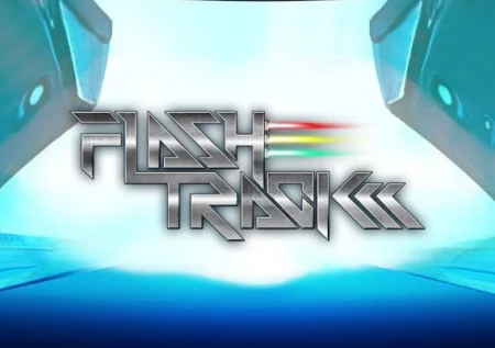 Flash Track