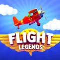 Flight Legends