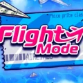 Flight Mode
