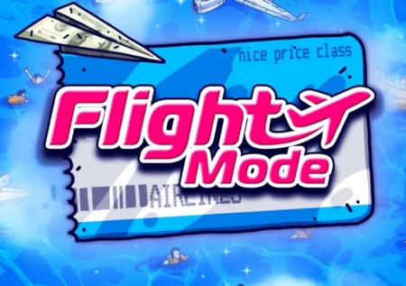 Flight Mode
