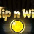 Flip n Win
