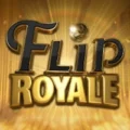 Flip Royale