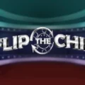 Flip The Chip