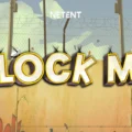 Flock Me