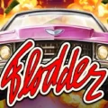 Flodder