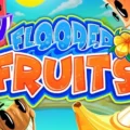 Flooded Fruits