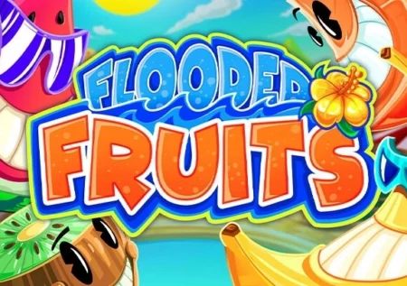Flooded Fruits