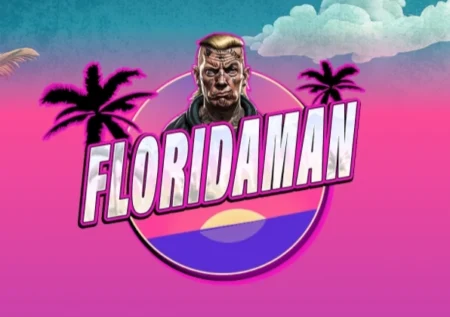 Floridaman