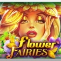 Flower Fairies