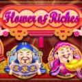 Flower of Riches