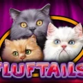 Fluf Tails