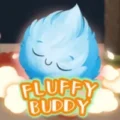 Fluffy Buddy