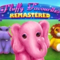 Fluffy Favourites Remastered
