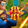 Fly Jet