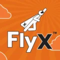 FlyX