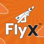 FlyX