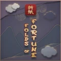Folds of Fortune